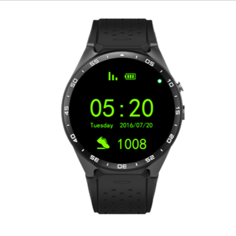 Cheap android smartwatch 7.0 best sale