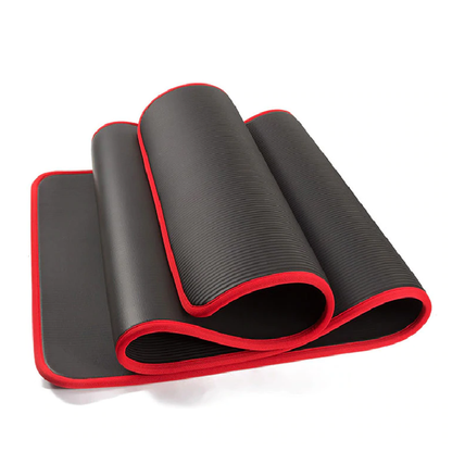 Yoga Mat