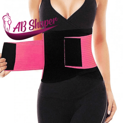 Abs Shaper